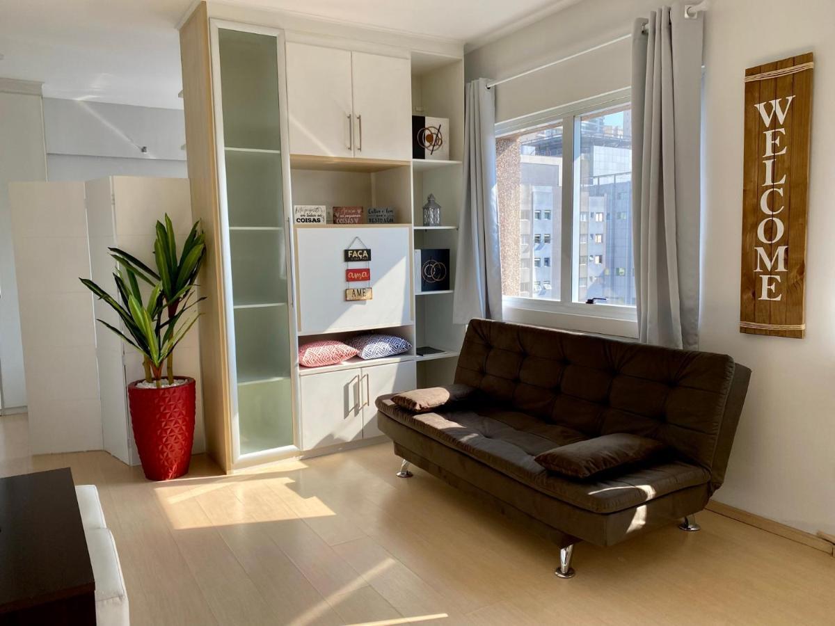 Apartamento Beneficencia Portuguesa, 50 Metros São Paulo Exterior foto