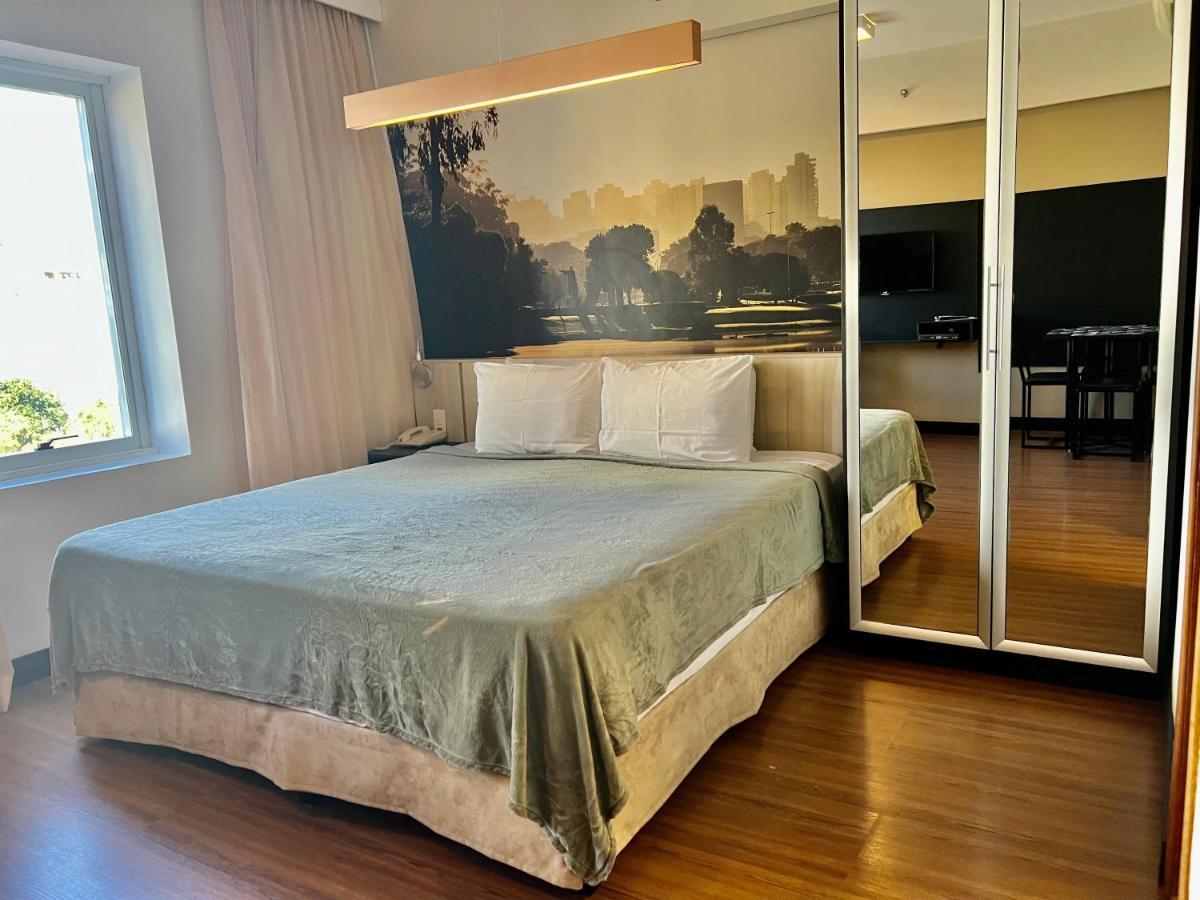 Apartamento Beneficencia Portuguesa, 50 Metros São Paulo Exterior foto