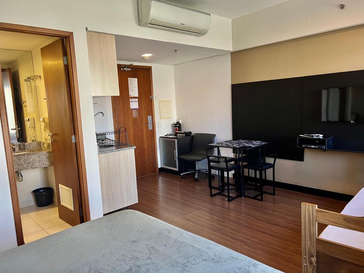 Apartamento Beneficencia Portuguesa, 50 Metros São Paulo Exterior foto